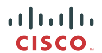 Cisco-Logo-PNG-Photos